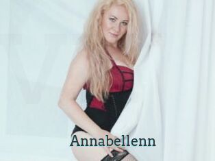 Annabellenn