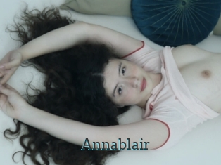 Annablair