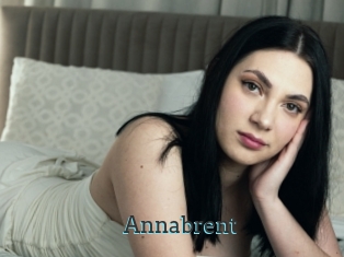 Annabrent