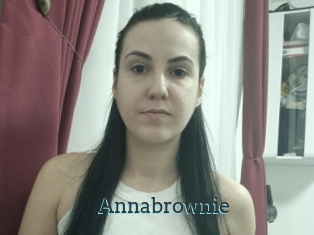 Annabrownie
