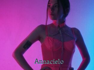 Annacielo