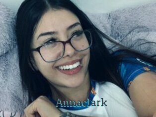 Annaclark