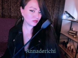 Annaderichi
