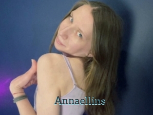 Annaellins