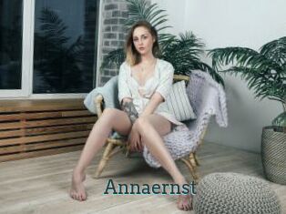Annaernst