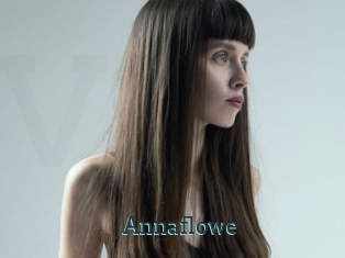 Annaflowe
