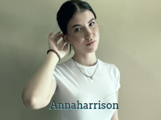 Annaharrison