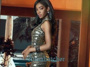 Annahatcher