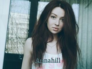 Annahill