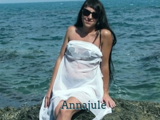 Annajule