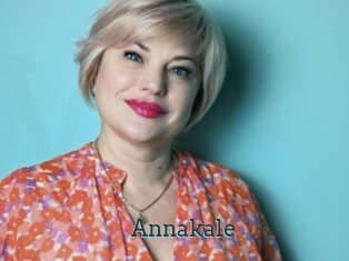 Annakale