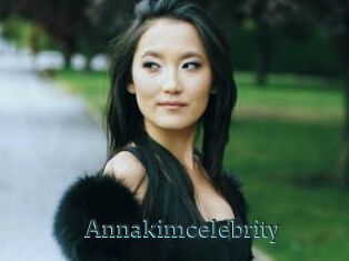 Annakimcelebrity