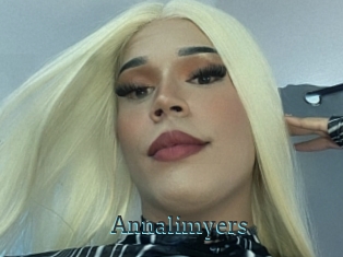 Annalimyers