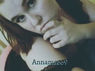 Annamae69