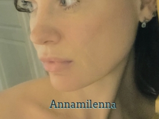 Annamilenna