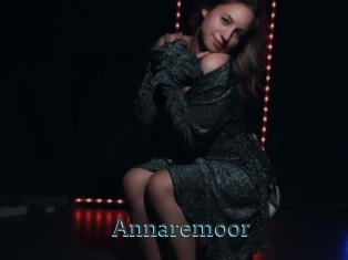 Annaremoor