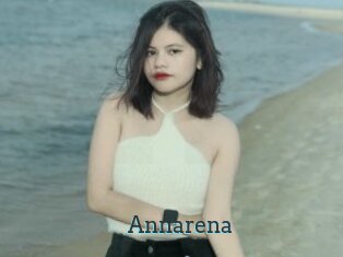 Annarena