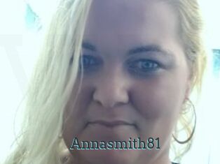 Annasmith81