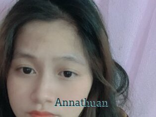 Annathuan