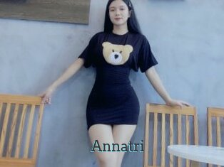 Annatri