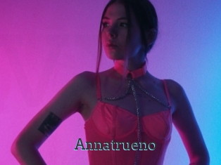Annatrueno