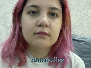 Annawelles