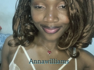 Annawilliams