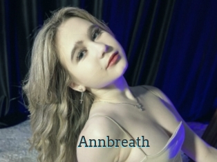 Annbreath