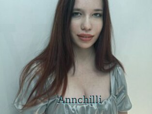 Annchilli