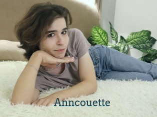 Anncouette