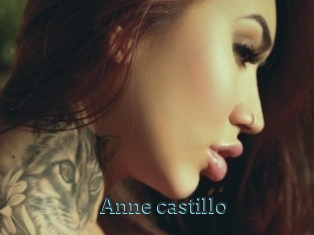 Anne_castillo