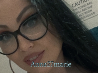 Anne27marie