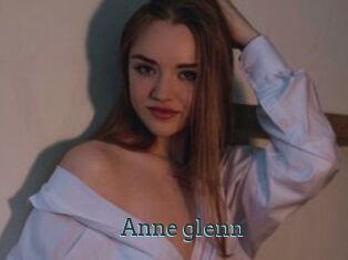 Anne_glenn