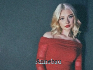Annebau