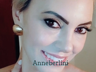 Anneberlini