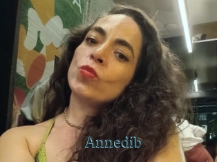 Annedib