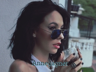 Annegagner