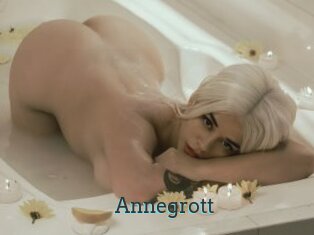Annegrott