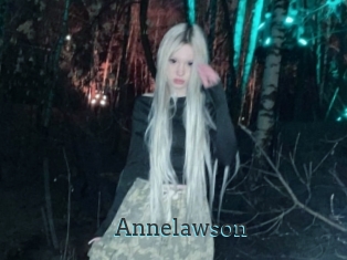 Annelawson