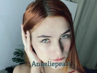 Anneliepearl