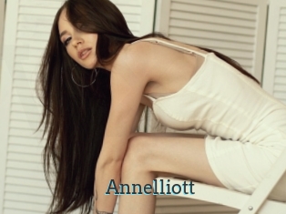 Annelliott