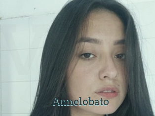 Annelobato