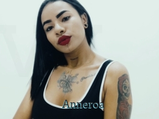 Anneroa
