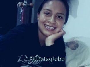 Annetaglobo
