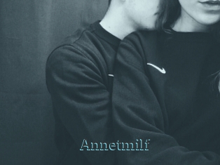 Annetmilf