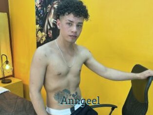 Anngeel
