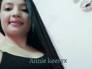 Annie_keeryx