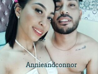 Annieandconnor