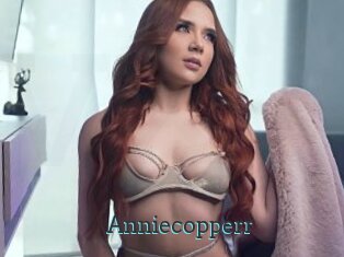 Anniecopperr