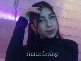 Anniedesing